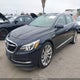 1G4ZP5SS7HU204938 2017 Buick Lacrosse Essence auction photo thumbnail 2