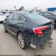 1G4ZP5SS7HU204938 2017 Buick Lacrosse Essence auction photo thumbnail 3