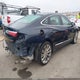 1G4ZP5SS7HU204938 2017 Buick Lacrosse Essence auction photo thumbnail 4