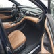 1G4ZP5SS7HU204938 2017 Buick Lacrosse Essence auction photo thumbnail 5