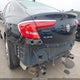 1G4ZP5SS7HU204938 2017 Buick Lacrosse Essence auction photo thumbnail 6