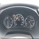 1G4ZP5SS7HU204938 2017 Buick Lacrosse Essence auction photo thumbnail 7