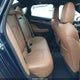 1G4ZP5SS7HU204938 2017 Buick Lacrosse Essence auction photo thumbnail 8