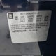 1G4ZP5SS7HU204938 2017 Buick Lacrosse Essence auction photo thumbnail 9