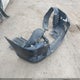 JA3AU26U09U027539 2009 Mitsubishi Lancer Es/Es-Sport auction photo thumbnail 12
