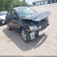 JA3AU26U09U027539 2009 Mitsubishi Lancer Es/Es-Sport auction photo thumbnail 1