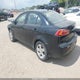 JA3AU26U09U027539 2009 Mitsubishi Lancer Es/Es-Sport auction photo thumbnail 3