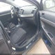 JA3AU26U09U027539 2009 Mitsubishi Lancer Es/Es-Sport auction photo thumbnail 5