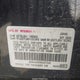 JA3AU26U09U027539 2009 Mitsubishi Lancer Es/Es-Sport auction photo thumbnail 9