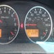 5N1AR18B29C612276 2009 Nissan Pathfinder Se auction photo thumbnail 15