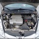5TDZK23C17S047256 2007 Toyota Sienna Le auction photo thumbnail 10
