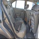 JNKCP11A2YT309368 2000 Infiniti G20 Luxury/Touring auction photo thumbnail 8