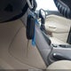 1FMCU0GX0FUB00293 2015 Ford Escape Se auction photo thumbnail 11