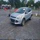 1FMCU0GX0FUB00293 2015 Ford Escape Se auction photo thumbnail 2