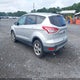 1FMCU0GX0FUB00293 2015 Ford Escape Se auction photo thumbnail 3