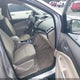 1FMCU0GX0FUB00293 2015 Ford Escape Se auction photo thumbnail 5