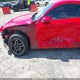 1FA6P8TH9K5150772 2019 Ford Mustang Ecoboost Premium auction photo thumbnail 18