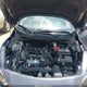 3N1CN8DV0RL922757 2024 Nissan Versa 1.6 S auction photo thumbnail 10