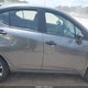 3N1CN8DV0RL922757 2024 Nissan Versa 1.6 S auction photo thumbnail 13