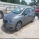 3N1CN8DV0RL922757 2024 Nissan Versa 1.6 S auction photo thumbnail 2