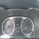 3N1CN8DV0RL922757 2024 Nissan Versa 1.6 S auction photo thumbnail 7