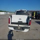 1FTEW2KP4RKD59301 2024 Ford F-150 Stx auction photo thumbnail 16