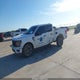 1FTEW2KP4RKD59301 2024 Ford F-150 Stx auction photo thumbnail 2