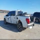 1FTEW2KP4RKD59301 2024 Ford F-150 Stx auction photo thumbnail 3