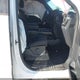 1FTEW2KP4RKD59301 2024 Ford F-150 Stx auction photo thumbnail 5