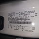 1FTEW2KP4RKD59301 2024 Ford F-150 Stx auction photo thumbnail 9