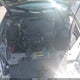2G1WT58K281223587 2008 Chevrolet Impala Lt auction photo thumbnail 10