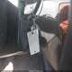 2G1WT58K281223587 2008 Chevrolet Impala Lt auction photo thumbnail 11