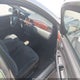 2G1WT58K281223587 2008 Chevrolet Impala Lt auction photo thumbnail 5
