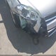 2G1WT58K281223587 2008 Chevrolet Impala Lt auction photo thumbnail 6