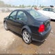3VWSE69M13M188433 2003 Volkswagen Jetta Gls 1.8T auction photo thumbnail 3