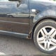 3VWSE69M13M188433 2003 Volkswagen Jetta Gls 1.8T auction photo thumbnail 6