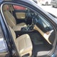 WBA5B3C5XGG256878 2016 BMW 535I xDrive auction photo thumbnail 5