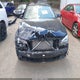 WBA5B3C5XGG256878 2016 BMW 535I xDrive auction photo thumbnail 6