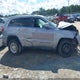 1C4RJEAG8KC811141 2019 Jeep Grand Cherokee Laredo E 4X2 auction photo thumbnail 13