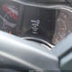 1C4RJEAG8KC811141 2019 Jeep Grand Cherokee Laredo E 4X2 auction photo thumbnail 15