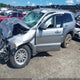 1C4RJEAG8KC811141 2019 Jeep Grand Cherokee Laredo E 4X2 auction photo thumbnail 2