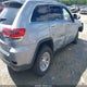 1C4RJEAG8KC811141 2019 Jeep Grand Cherokee Laredo E 4X2 auction photo thumbnail 4