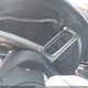 1C4RJEAG8KC811141 2019 Jeep Grand Cherokee Laredo E 4X2 auction photo thumbnail 7