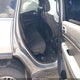 1C4RJEAG8KC811141 2019 Jeep Grand Cherokee Laredo E 4X2 auction photo thumbnail 8