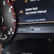 1N6ED1EK1RN604437 2024 Nissan Frontier Pro-4X 4X4 auction photo thumbnail 15
