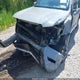 1N6ED1EK1RN604437 2024 Nissan Frontier Pro-4X 4X4 auction photo thumbnail 17