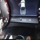 1N6ED1EK1RN604437 2024 Nissan Frontier Pro-4X 4X4 auction photo thumbnail 7