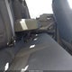 1N6ED1EK1RN604437 2024 Nissan Frontier Pro-4X 4X4 auction photo thumbnail 8