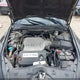 1HGCM66567A040421 2007 Honda Accord 3.0 Ex auction photo thumbnail 10