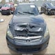 1HGCM66567A040421 2007 Honda Accord 3.0 Ex auction photo thumbnail 12